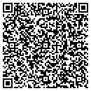QR code with Cuts N Motion contacts