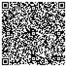 QR code with Lubbock Habitat For Humanity contacts