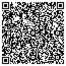 QR code with Totes Inc contacts