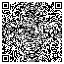 QR code with Paintin Place contacts