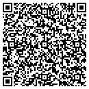 QR code with Rack Express contacts