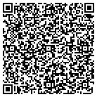 QR code with All Star Vending Equip Co contacts