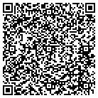 QR code with Watson's Automotive contacts