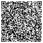 QR code with JDM International Inc contacts