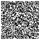 QR code with Liberator Wheelchairs Inc contacts