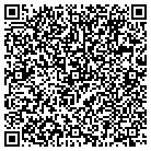 QR code with Japanese Trnsltion Intrprttion contacts
