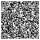 QR code with Bellecci & Assoc contacts