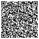 QR code with Lounge Redslipper contacts