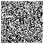 QR code with Advanced Fiber Communications contacts