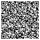 QR code with Centex Auto Sales contacts