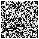 QR code with Water Store contacts