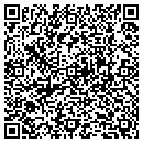 QR code with Herb World contacts