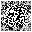 QR code with Rowley Chevron contacts