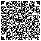 QR code with Window Shop Interiors The contacts