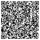 QR code with Pendergrass Ropa Usada contacts