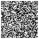 QR code with Fort Worth Municipal Court contacts