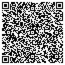 QR code with CL North Company contacts