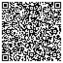 QR code with Kwik Pantry 367 contacts