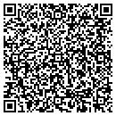 QR code with Marvin E Weinberg Jr contacts