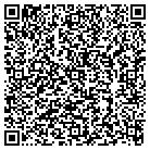 QR code with Better Construction LTD contacts