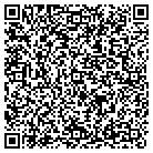 QR code with Private Mini Storage Inc contacts