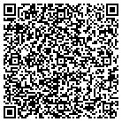 QR code with Commonwealth Land Title contacts