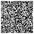 QR code with PC Systems Hardware contacts