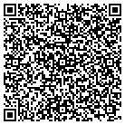 QR code with Johnson & Gilmore Associates contacts