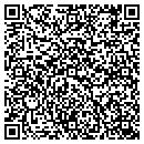 QR code with St Victor Care Home contacts