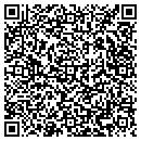 QR code with Alpha Home Builder contacts