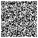 QR code with Hood Medical Clinic contacts
