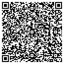 QR code with BRMC Asian Outreach contacts