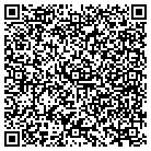 QR code with Nonad Communications contacts