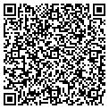 QR code with Marriott contacts