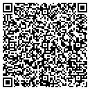 QR code with Warners Pest Control contacts