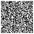 QR code with Pizza Hut contacts
