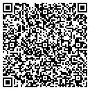 QR code with Apex Signs contacts