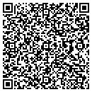 QR code with Marco Export contacts