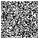 QR code with Mints Productions contacts