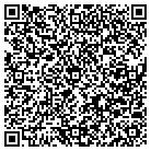QR code with Health Improvement Services contacts