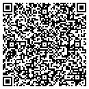 QR code with Bhatla Brajesh contacts