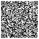 QR code with Garcia Carpet Cleaning contacts