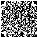 QR code with Sonic Drive-In contacts