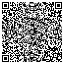 QR code with Entertaining Magic contacts