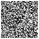 QR code with Human Service Department contacts