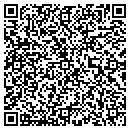 QR code with Medcentre The contacts