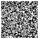 QR code with Circle A contacts