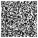 QR code with Linda Hall Team contacts