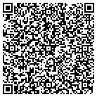 QR code with Maples Construction Architects contacts