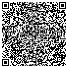 QR code with Dos Compadres Mexican Rest contacts